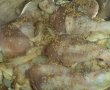 Ciocanele de pui cu pleurotus la tigaie-4