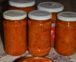 Zacusca de legume-6