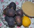 Dulceata de smochine-0