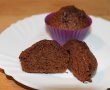 Muffins de ciocolata 2-11
