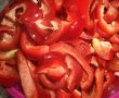 Gogosari in sos tomat-2