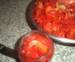 Gogosari in sos tomat-5