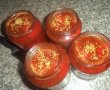 Gogosari in sos tomat-6