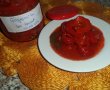 Gogosari in sos tomat-7