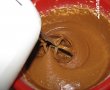 Prajitura fondanta de ciocolata-2