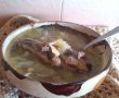 Supa de varza proaspata-2