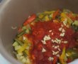 Ghiveci cu legume de toamna in Multicooker-4