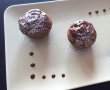 Muffins de post-1