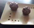 Muffins de post-2