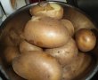 Cartofi umpluti la cuptor-0