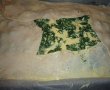 Placinta turceasca cu branza si spanac-3