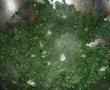 Placinta turceasca cu branza si spanac-10