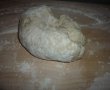 Placinta turceasca cu branza si spanac-16