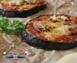 Pizza cu Vinete (Reteta Video)-0