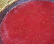 Supa de rosii cu paste-1