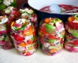 Salata asortata de legume si fructe-4