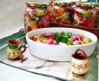 Salata asortata de legume si fructe-5