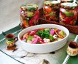 Salata asortata de legume si fructe-6