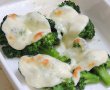 Broccoli la cuptor-0