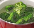 Broccoli la cuptor-1