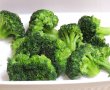 Broccoli la cuptor-2