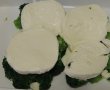 Broccoli la cuptor-4