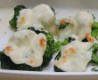 Broccoli la cuptor-5