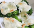 Broccoli la cuptor-7