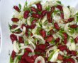 Salata italieneasca de fasole-2
