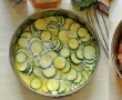Frittata de zucchine-4