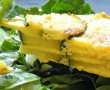 Frittata de zucchine-5