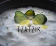 Tzatziki-0
