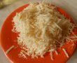 Salata de telina cu sprot afumat-1