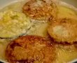 Vinete pane-3
