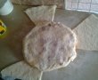 Plăcintă cu brânza - Măznâţă bulgărească-2