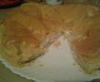 Plăcintă cu brânza - Măznâţă bulgărească-4