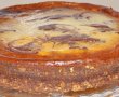 Cheesecake marmorat-9