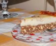Cheesecake marmorat-13