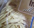 Spaghete cu dovlecel-6