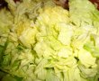 Salata cu ton cuburi-4
