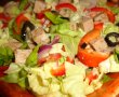 Salata cu ton cuburi-11