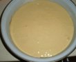 Tort cu mascarpone si kiwi-5