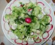 Salata usoara de castraveti-0