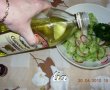 Salata usoara de castraveti-4