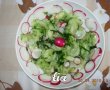 Salata usoara de castraveti-5
