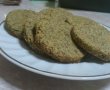 Biscuiti din faina de orez-0