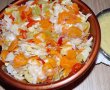 Salata de iarna cu sos de mustar-5