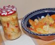 Salata de iarna cu sos de mustar-6