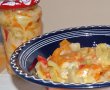 Salata de iarna cu sos de mustar-8