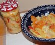 Salata de iarna cu sos de mustar-9